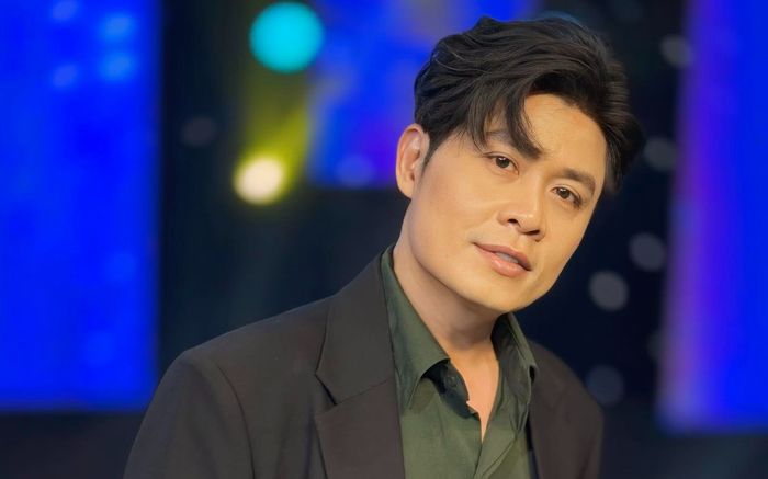 Đồng hồ 7 triệu của nhạc sĩ Nguyễn Văn Chung