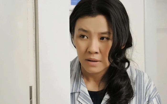 Nữ diễn viên chuyên đóng vai phụ đổi đời nhờ đồng ý làm một việc cho đạo diễn nổi tiếng, nay sở hữu tài sản hơn 300 tỷ đồng