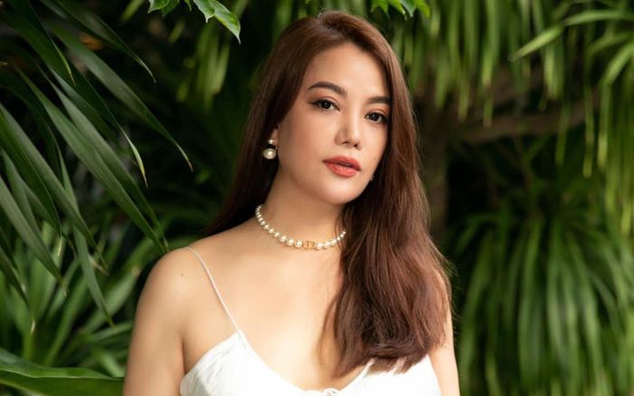 Đoạn clip gây xôn xao của Trương Ngọc Ánh