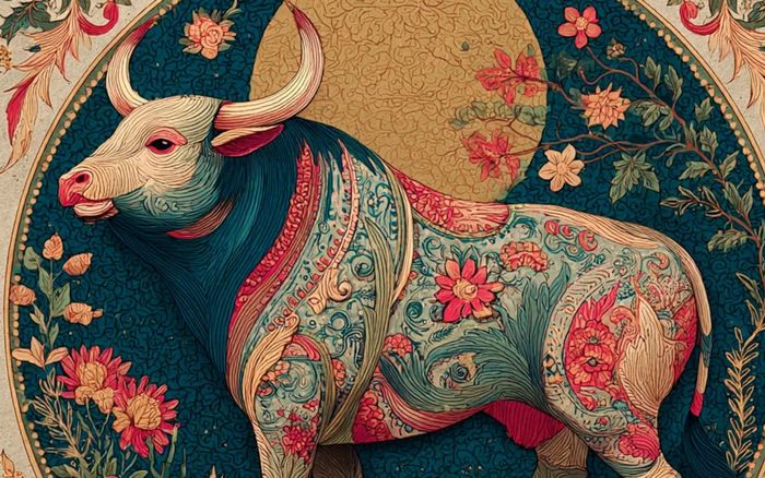 Đúng tuần đầu tháng 11, Thần Tài gọi tên 3 con giáp: Làm chơi tiền vẫn đầy két, chuẩn bị ký sổ đỏ