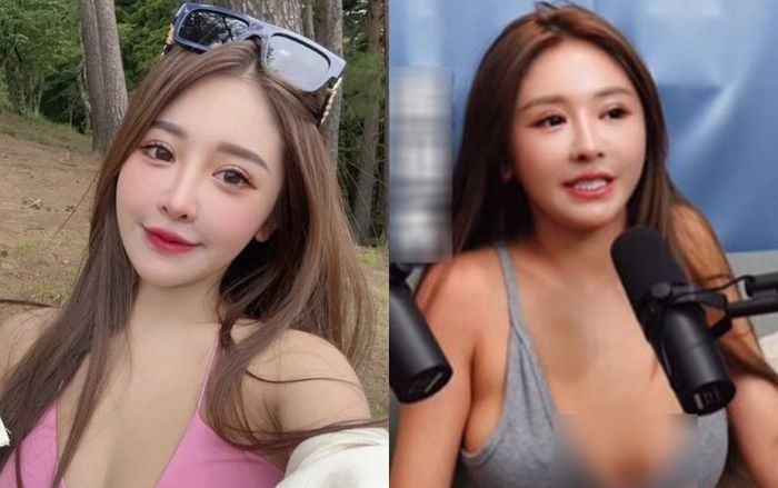 Ngỡ ngàng hình ảnh cuối cùng của nữ người mẫu gợi cảm trước khi qua đời ở bồn tắm