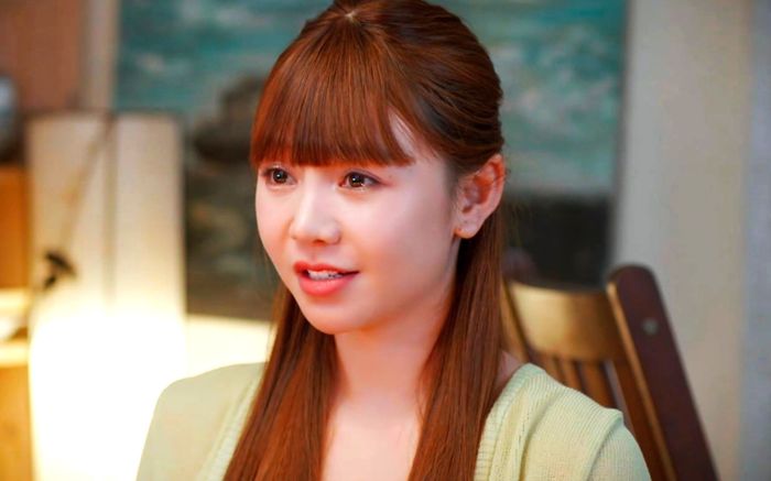 Quỳnh Kool đã thay đổi