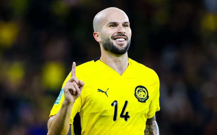 Tin sáng 20/11: Tuyển Việt Nam khó có phép màu trước Malaysia, thành bại tại AFC