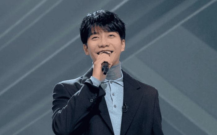 Nam diễn viên nổi tiếng chi mạnh tay, tặng nhà hơn 40 tỷ cho cha mẹ