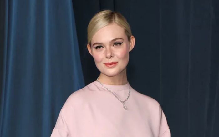 Những bộ trang phục dành cho Xuân-Hè 2026