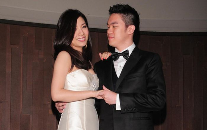 'Ngọc nữ' đình đám rút khỏi showbiz suốt 18 năm, nay hiếm hoi lộ diện khiến khán giả ngỡ ngàng