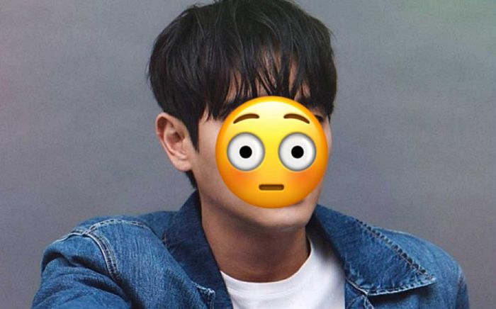 Nam diễn viên đột nhiên mất tích bí ẩn nay có động thái mới gây chú ý