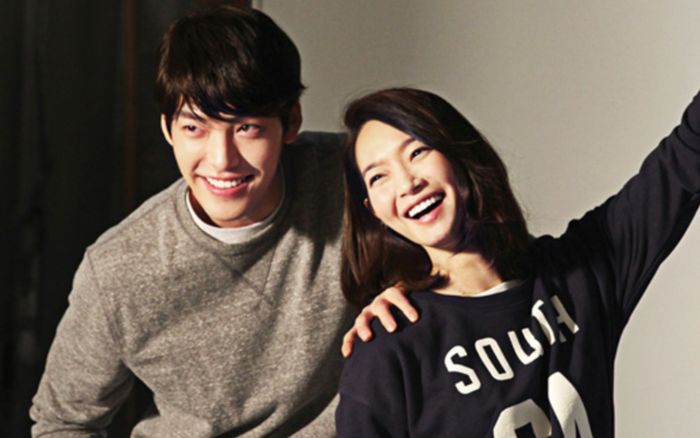 Cặp đôi đình đám showbiz hẹn hò 10 năm vướng tin đồn cưới chạy bầu, chính chủ lập tức lên tiếng