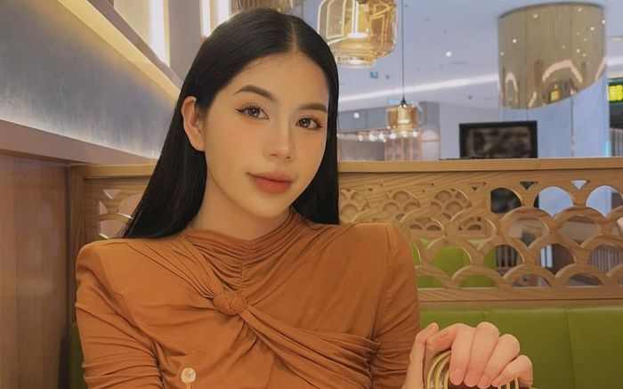 Máy hút bụi không dây 2 triệu của Hằng Du Mục