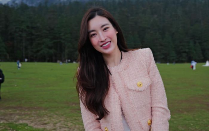 Máy giặt 10 triệu của con dâu Bầu Hiển