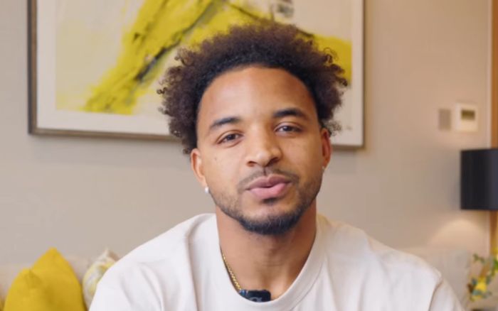 Nguyễn Xuân Son 'mất' hơn 3 tỷ đồng