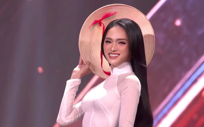 Rò rỉ kết quả Miss Universe 2025, Hương Giang có thứ hạng bất ngờ