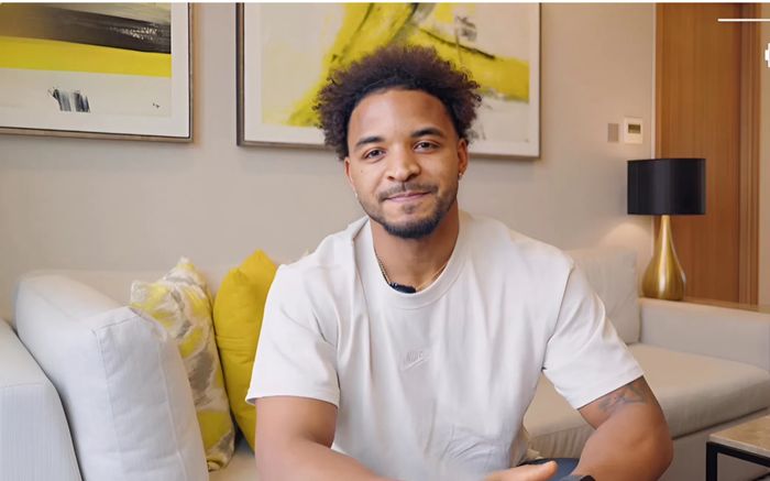 Tin sáng 21/11: Nguyên nhân Xuân Son 'mất' 3 tỷ đồng