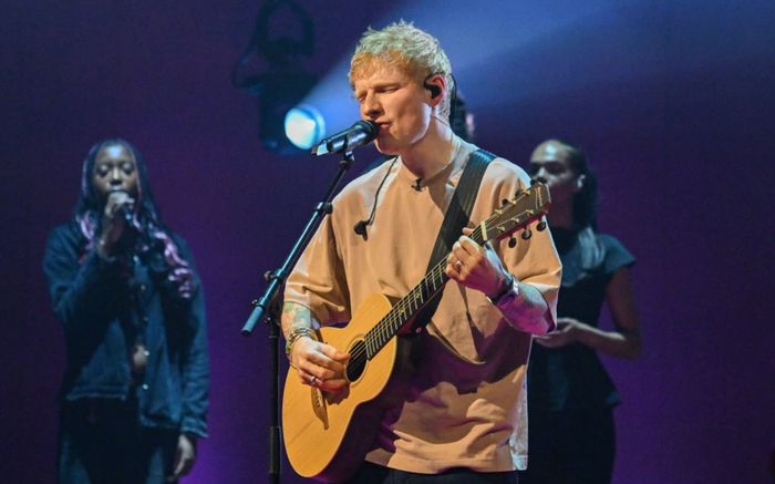 Sony, Warner và Universal ký thỏa thuận cấp phép âm nhạc AI với Klay