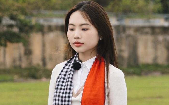 Động thái mới của Phương Mỹ Chi khiến người hâm mộ xúc động