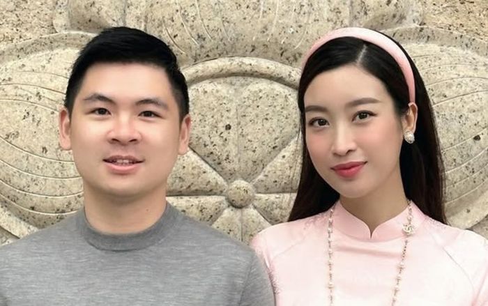 Máy chạy bộ 50 triệu trong căn biệt thự bầu Hiển