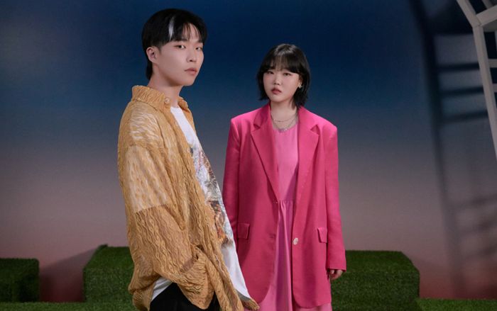 Hai nghệ sĩ thông báo rời YG sau 12 năm gắn bó, tự thành lập công ty riêng