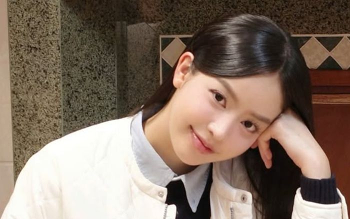 Học cách trang điểm của Hoa hậu Thanh Thủy