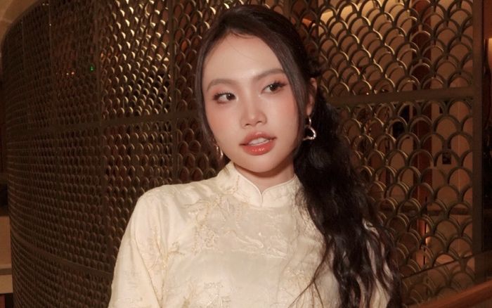 Khán giả 'than trời' trước đoạn clip của ca sĩ Phương Mỹ Chi