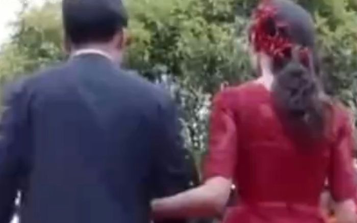 Chú rể bị dòng họ bên cô dâu lừa mất trắng 1 tỷ đồng trong ngày đám cưới