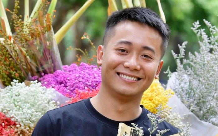 Xe sang 6 tỷ của Quang Linh Vlogs