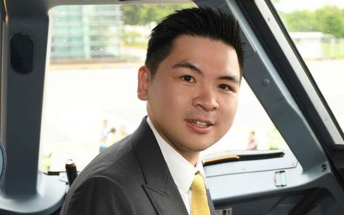 Chiếc đồng hồ 10 tỷ của thiếu gia nhà bầu Hiển