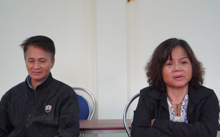 Vụ bé gái 13 tuổi bị bạo hành ở Thái Nguyên: Ngã ngửa với nhân thân của 3 người đánh cháu