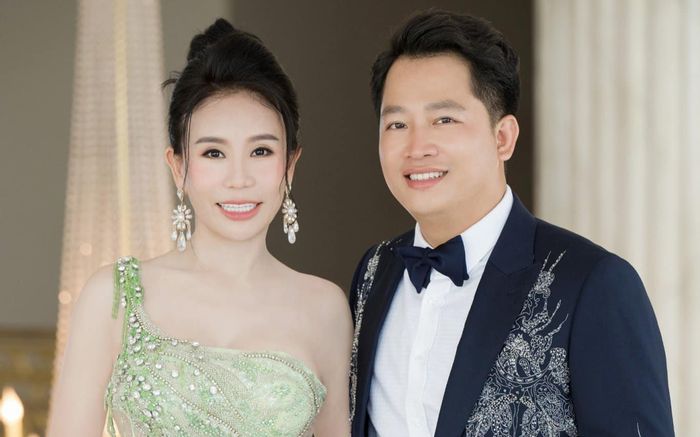 Nồi cơm điện 3 triệu của bà chủ thẩm mỹ viện Mailisa