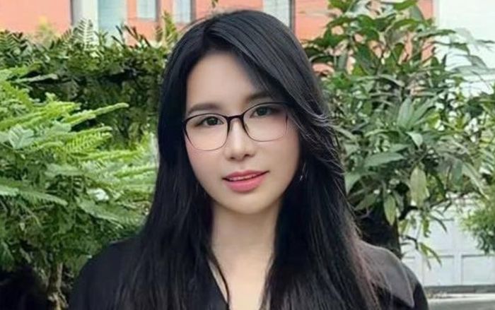 Bếp điện 15 triệu trong căn bếp của bà chủ Thẩm mỹ viện Mailisa