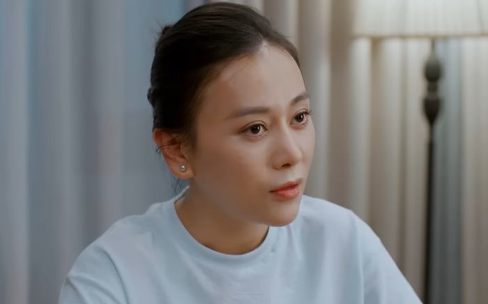 Quyết định quan trọng của Phương Oanh