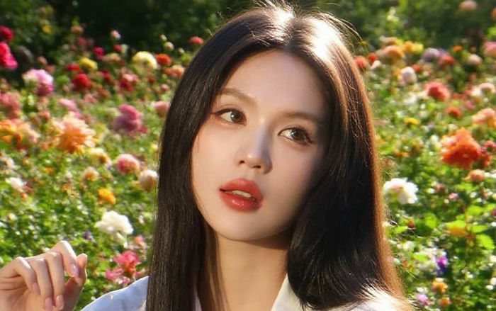 Nồi chiên không dầu 2 triệu trong căn bếp của Ngọc Trinh