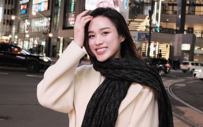 Micro hơn 1 triệu của Đỗ Thị Hà