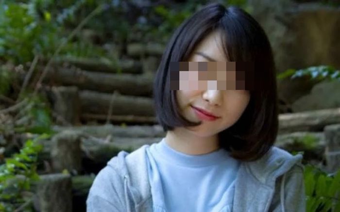 Nữ ca sĩ bị khán giả tấn công dã man, để lại 34 vết thương trên mặt