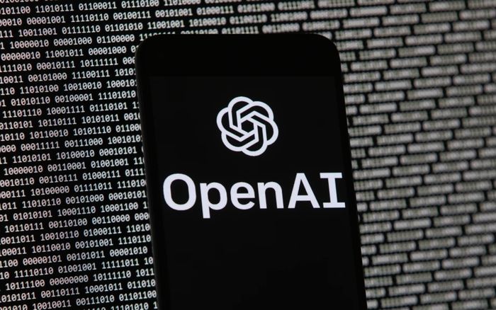 OpenAI và Foxconn hợp tác thiết kế và sản xuất phần cứng AI