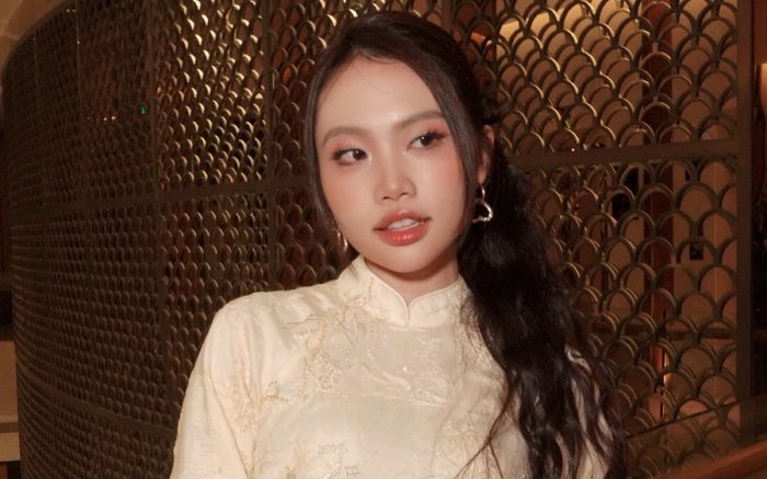 Phương Mỹ Chi bị 'bóc phốt' khiến khán giả sốc