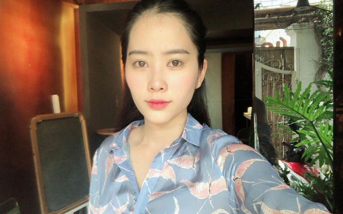 Không ai cứu được Nam Em