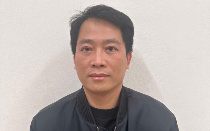 Chấn động lời khai của Hoàng Kim Khánh - chồng chủ thẩm mỹ viện Mailisa