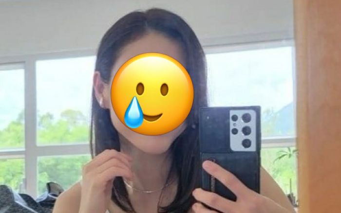 Á hậu nổi tiếng showbiz bất ngờ thông báo ly hôn lần 2, lý do gây choáng