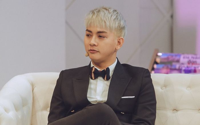 Hối hận muộn màng của con nuôi Hoài Linh