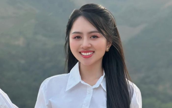 Đồng hồ hơn 9 triệu của con dâu bà chủ thẩm mỹ viện Mailisa