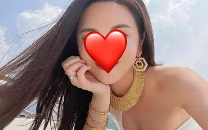 Sao nữ nổi tiếng showbiz gặp sự cố sức khỏe nghiêm trọng, thừa nhận từng 'dao kéo' gây xôn xao cộng đồng mạng