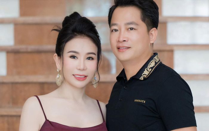 Thu lợi bất chính hàng ngàn tỷ đồng, vợ chồng Mailisa có thể đối mặt mức án nào?