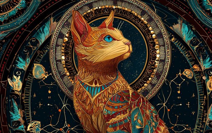 Đúng thứ Hai, 3 con giáp được Thần Tài gọi tên, có cơ hội trúng số tiền tỷ đổi đời tích tắc