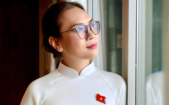 Nức lòng trước số tiền 1,7 tỷ đồng của Mỹ Tâm