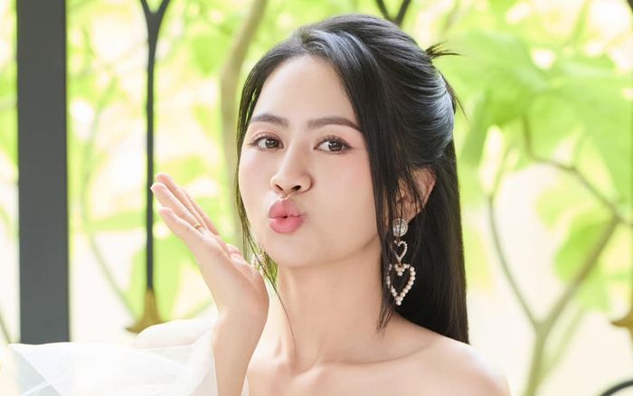 Xe máy 8 chữ số của con dâu bà chủ thẩm mỹ viện Mailisa