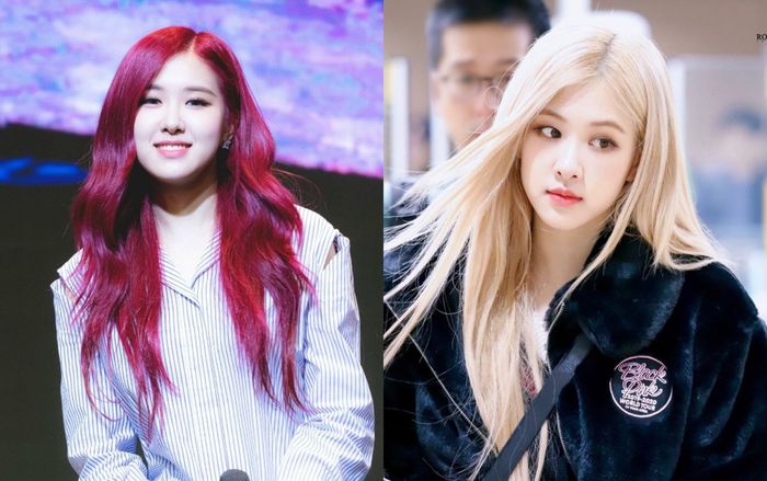 Dàn sao nữ 'lột xác' thành công nhờ đổi kiểu tóc