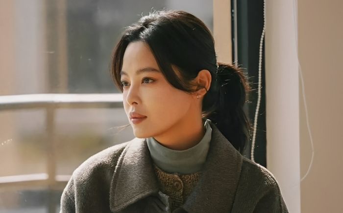 Sao phim Như Ý Truyện gây sốc khi tặng anh trai hơn 6,6 tỷ trong ngày cưới