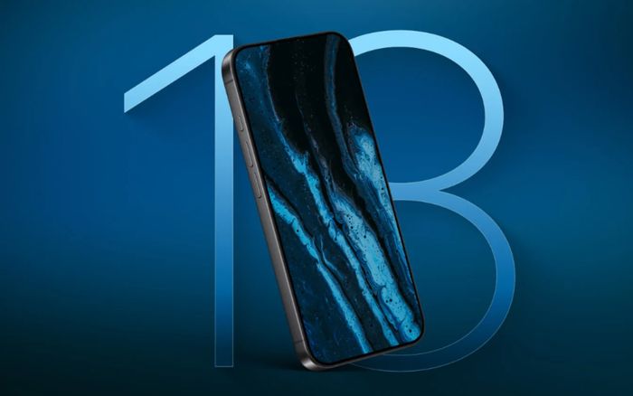 Những thay đổi cuối cùng của iPhone 18