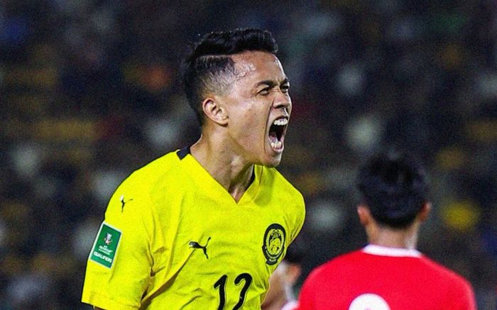 Tin trưa 24/11: Cơ hội cho tuyển Malaysia