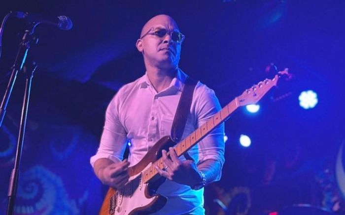 Nam nghệ sĩ bị phát hiện ăn chặn 32 tỷ đồng tiền từ thiện, cầu xin được tha thứ